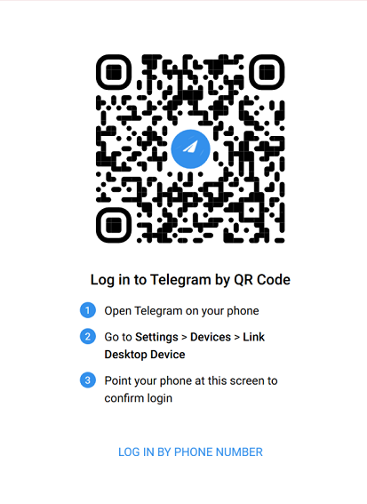 全开源最新盗TG账号源码,盗飞机账号,获取TG聊天记录+手机通讯录+相册+短信+修改钱包地址/前端vue纯源码+后端PHP