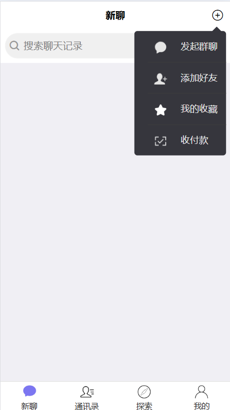 2d1319b1-d740-4d2e-b2d5-659c82eddb68.png