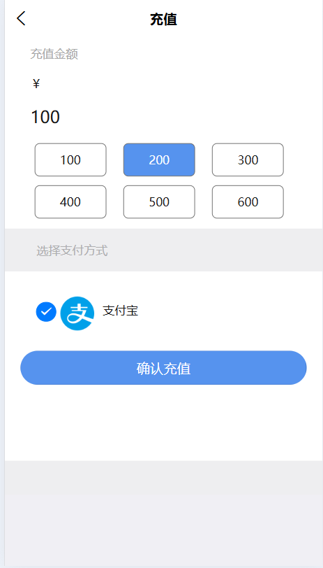 8670a717-3ba6-4dc9-b78b-889a4e288d39.png