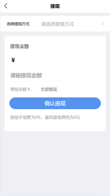 d9469cdc-ccb1-4445-9b1f-4c71b47e66d5.png