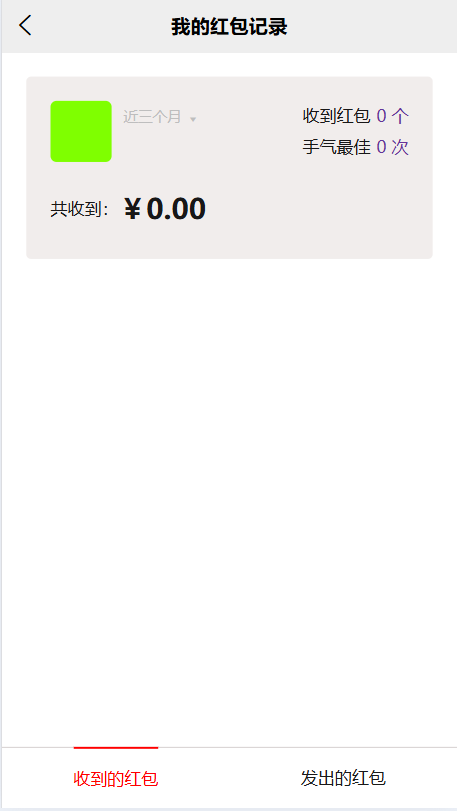 2f1a645b-79c4-413a-b487-1e9fc86ef4c2.png