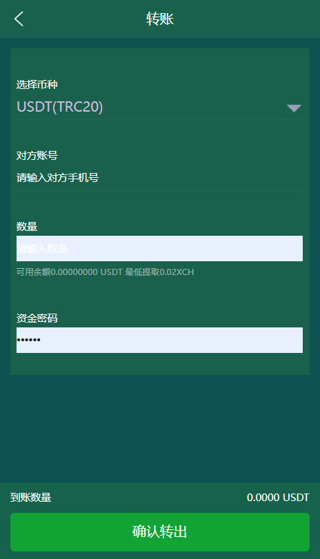 586fa318-6e00-4de7-965a-97752749fc8e.png