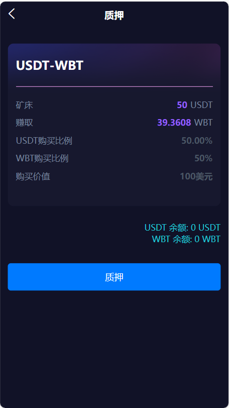 344eb7f9-8eab-412b-8286-0cc95aadb4e1.png