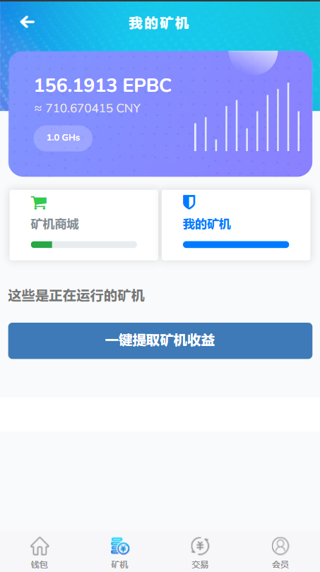 8914d4aa-c60f-41cc-b60d-34efdd9846cc.png