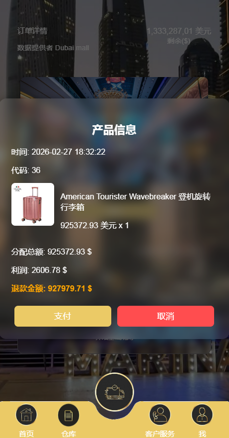 5.png