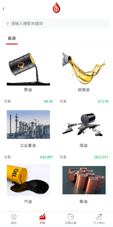 2026042308042890.png