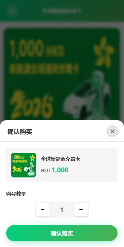 202604181436073.png