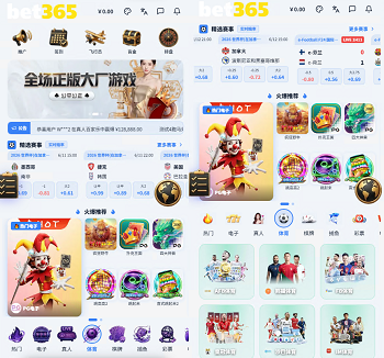 世界杯比赛娱乐城系统,世界杯体育竞赛平台源码,TG机器人综合盘,自带系统彩票